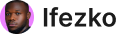 Ifeanyi Eze (Ifezko)