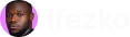 Ifeanyi Eze (Ifezko)