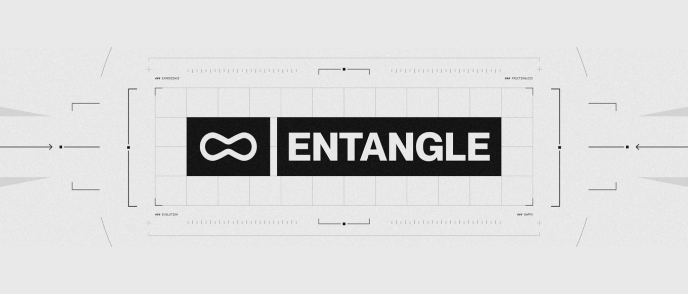 entangle case study cover