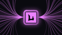Lendra case study cover